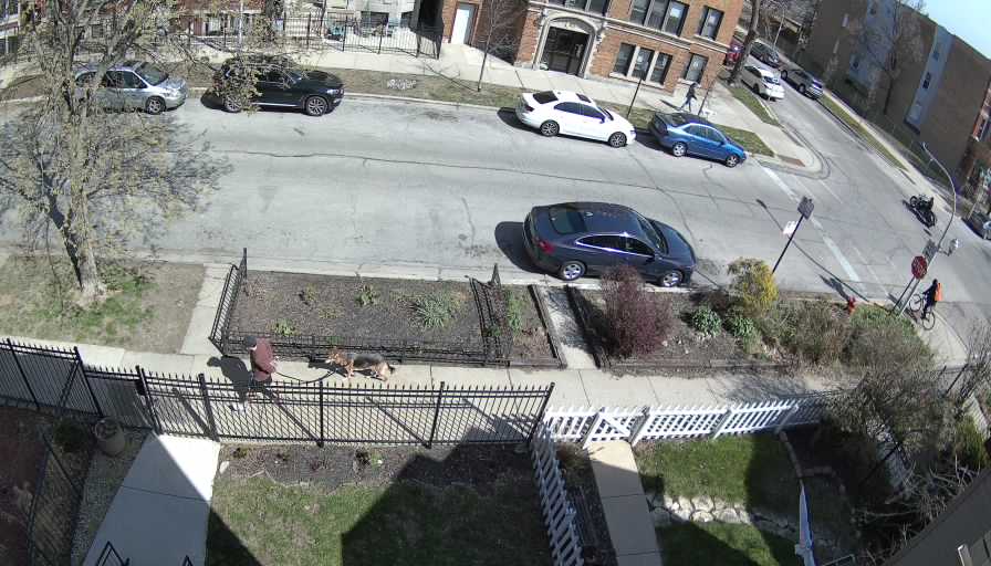 Reolink Camera One_00_Reolink Home Hub One_20250414144230.jpg